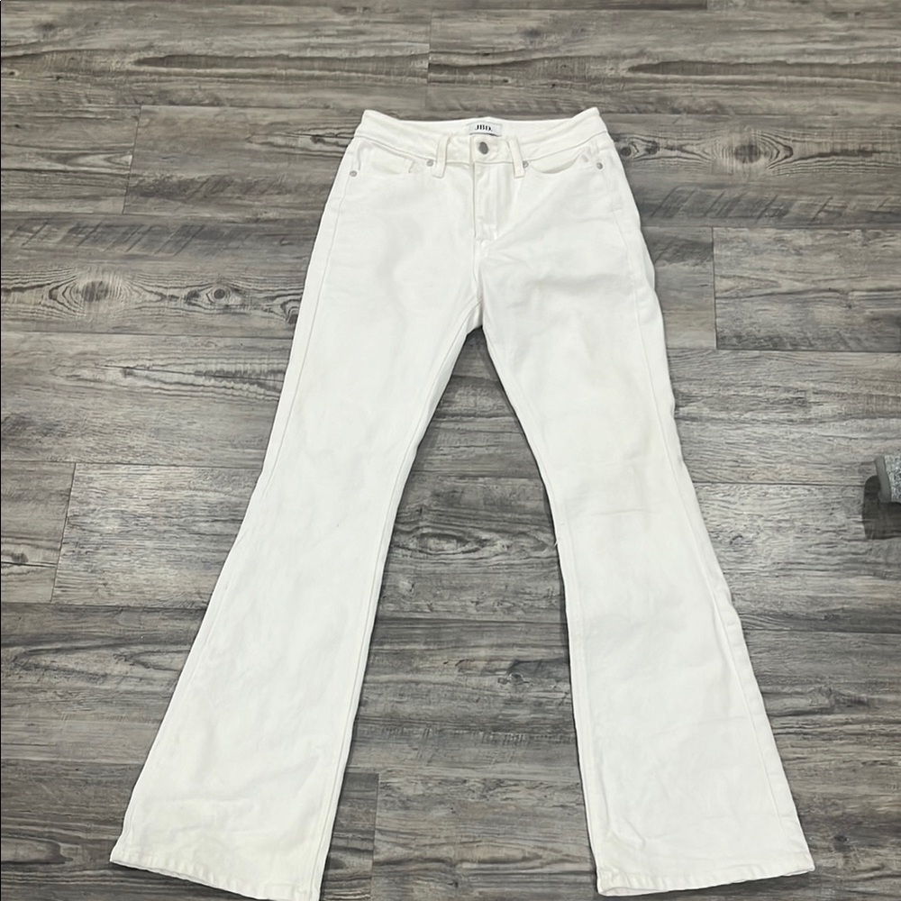 JBD Jeans